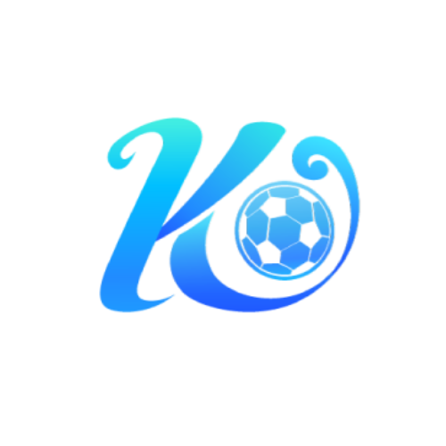 球友会 Logo