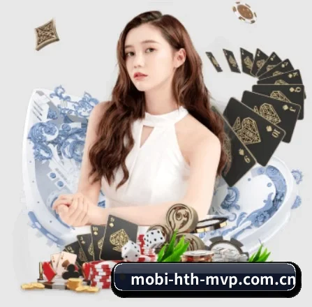 华体会体app下载 APP