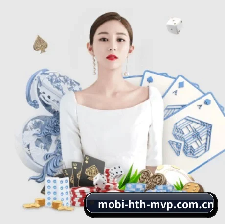 业务扩张 - 市场覆盖范围大幅扩大,合作品牌阵容持续壮大,用户基数稳步增长。